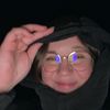 denisa__chitan