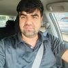 obaidullahqazizad7