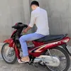 nguyenhoanganh8998
