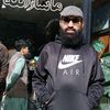 qarishafique
