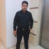 omerbuyuk_09