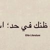 50621.user