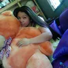 melisavergara19