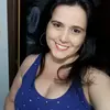 mila_seabra_monteiro