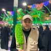 user93560032