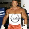 chadulet