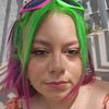 maddproroblox