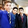 murtaza__005