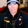 emmabrown649