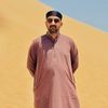 tanveerchandio12
