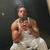 kennykool96