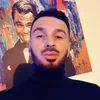 jeremylasny
