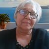 kubraseyidova