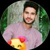kashiiawan58