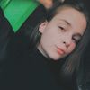 olesya__say
