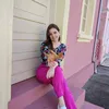 susansuelinjantz