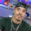 oussama.el67