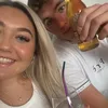 evanhood66