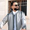 ms_mohammed_ms