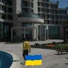 iraklibogveradze8