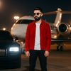 jawadkhan99952