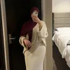 _khadija_sh