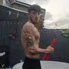 cobrakyle1327