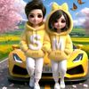 user5330542316011