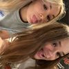 kallipruitt