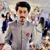 alirazakhan640