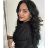 ashleylouxox