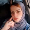 maramyaseen5
