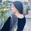 sadiariasadia_1