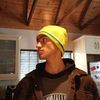 lyle_wyng
