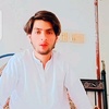 shahzadakhan_07