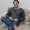 farrukhkhan681