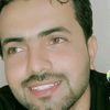 karamat_khan