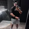 el_cubano_antu_t