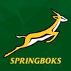 springbok72