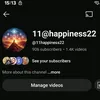 11happiness22_monikaa