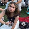aiza.safvi
