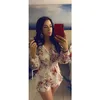 amystark42