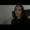 irem.sa42