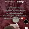 user579839374