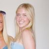 kathryn_hoeller