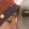 _yasemin41_