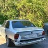 _wahhab_7182