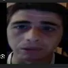 saschapasch