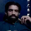 abdulghaffar588