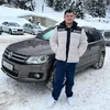 hakanmestan95